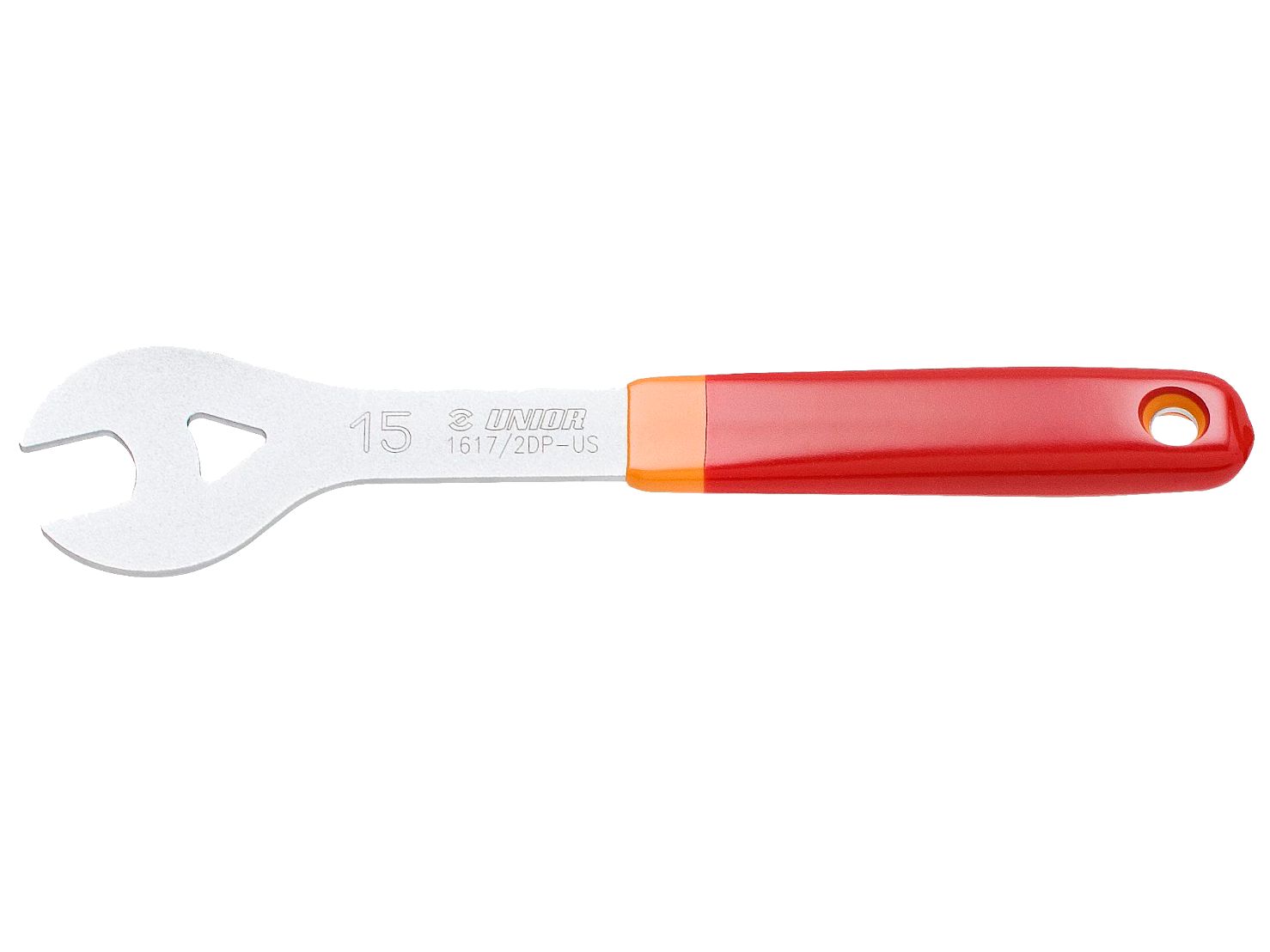 Unior Cone Wrench 19mm Tool
