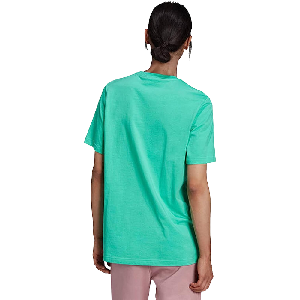 adidas Originals Men's Trefoil Essential Tee