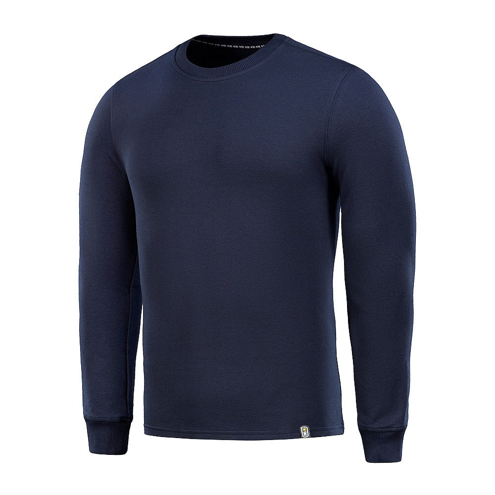 M-Tac Pullover 4 Seasons