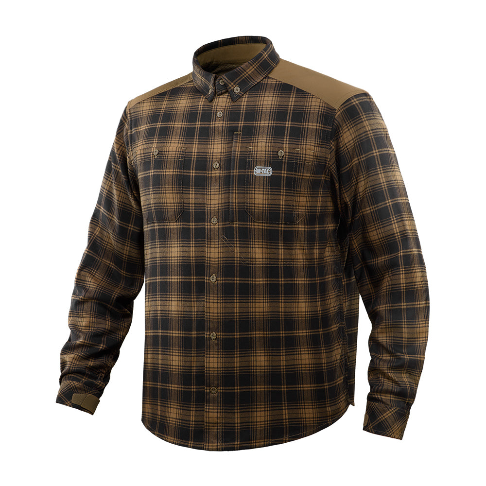 M-Tac Avenger Shirt