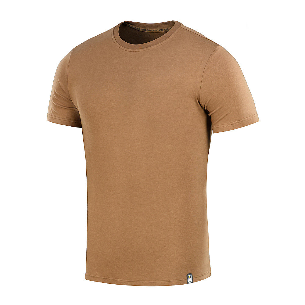 M-Tac Summer T-Shirt 93/7