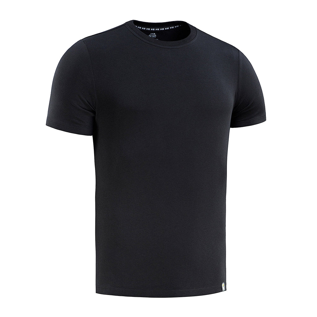 M-Tac Summer T-Shirt 93/7
