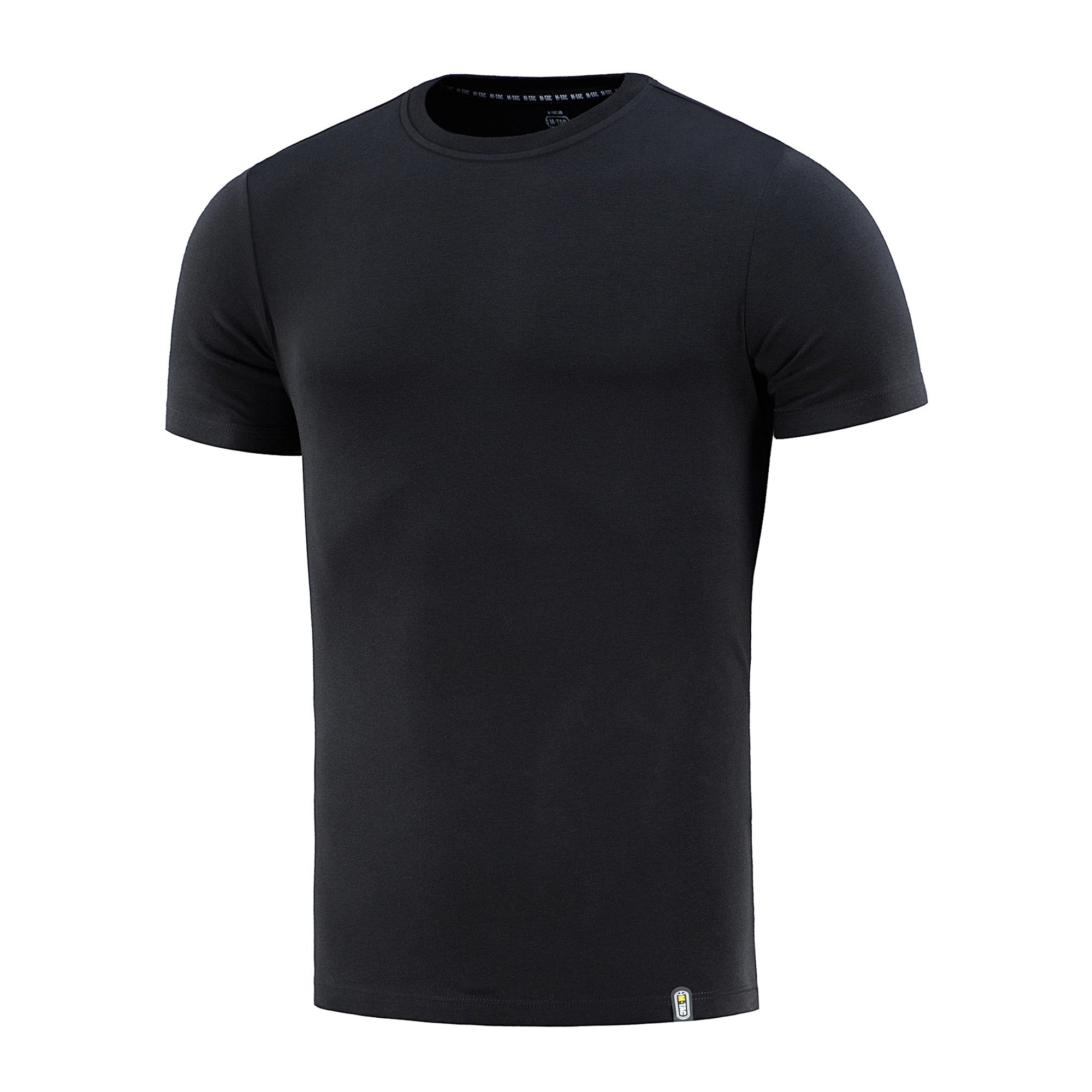 M-Tac Summer T-Shirt 93/7