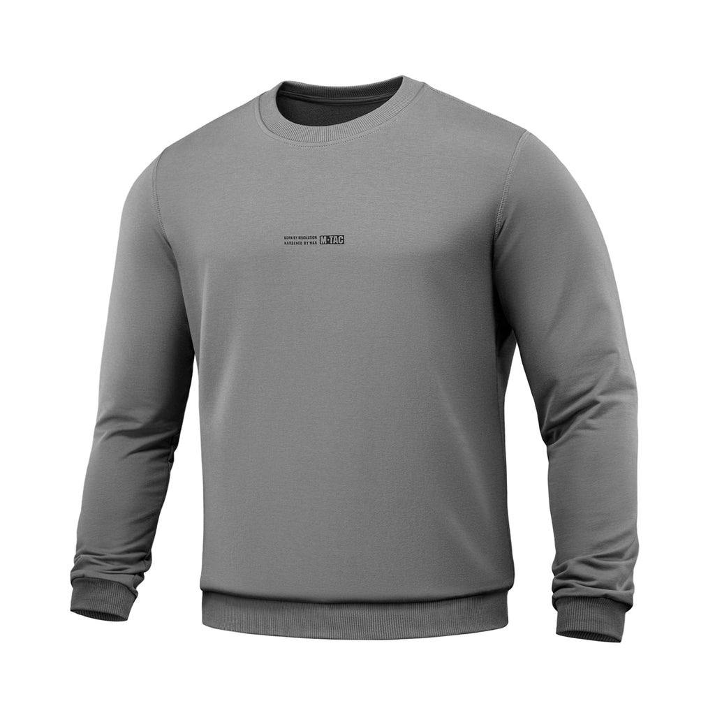 M-Tac Sweatshirt Born by Revolution