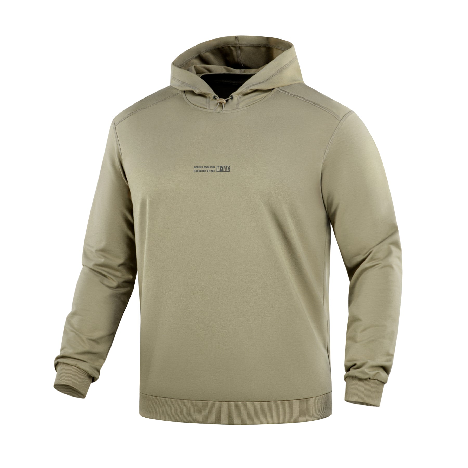 M-Tac Hoodie Born by Revolution