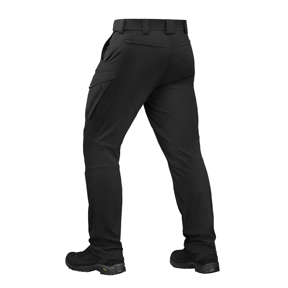 M-Tac Tactical Pants Aggressor Summer Flex Gen.II