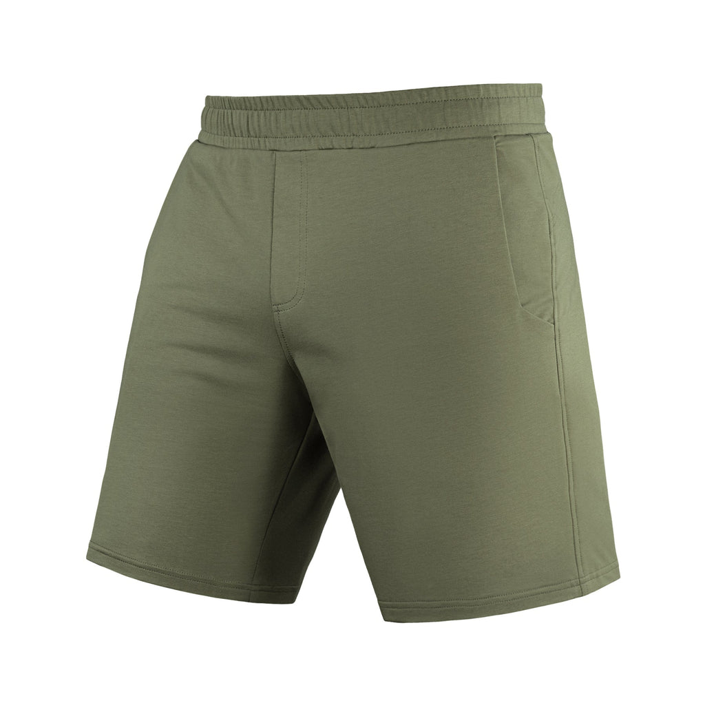 M-Tac Shorts Stealth Active