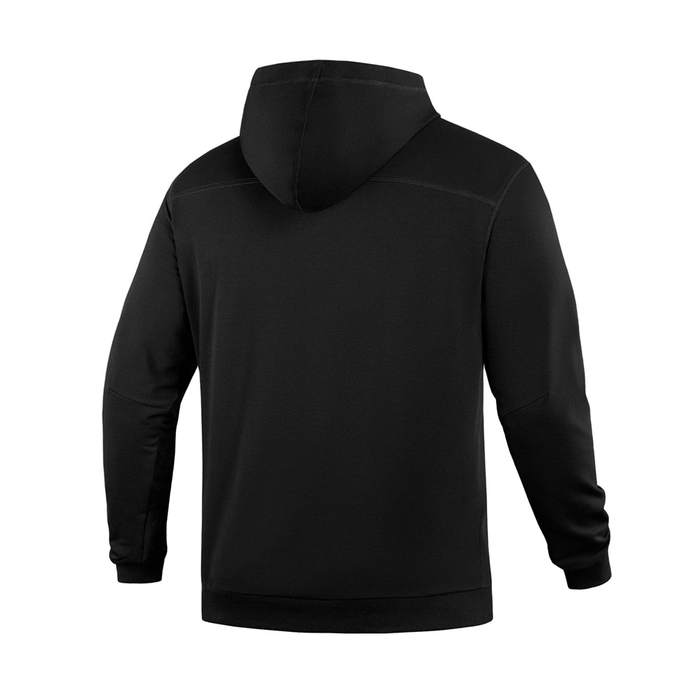 M-Tac Hoodie Logo