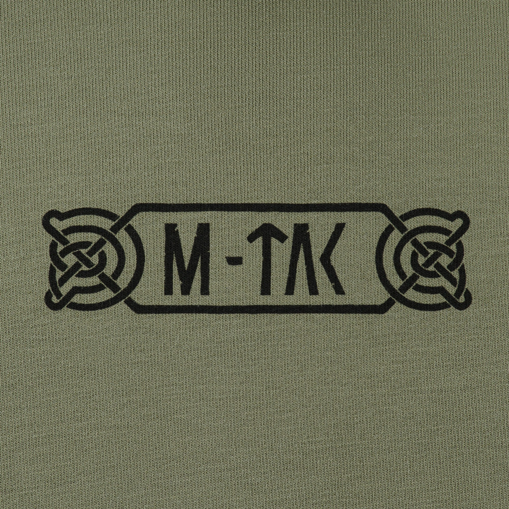M-Tac Hoodie Odin