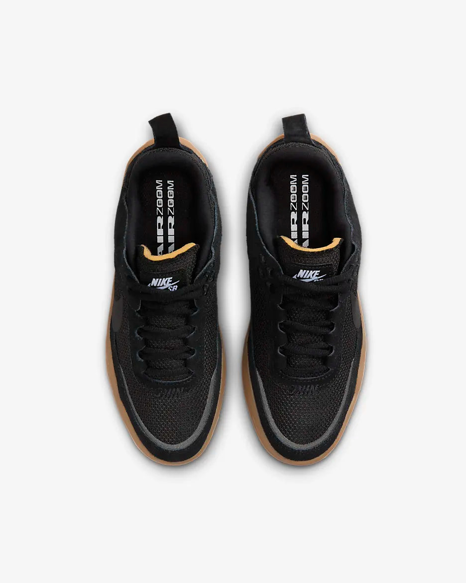 Nike SB Day One - Youth - FN4210-001