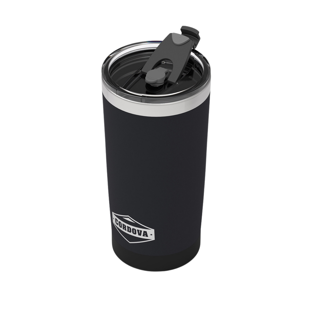 Balise Trailhead Class™ 20 oz Tumbler