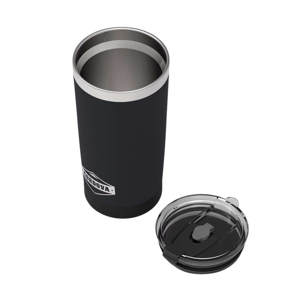 Balise Trailhead Class™ 20 oz Tumbler