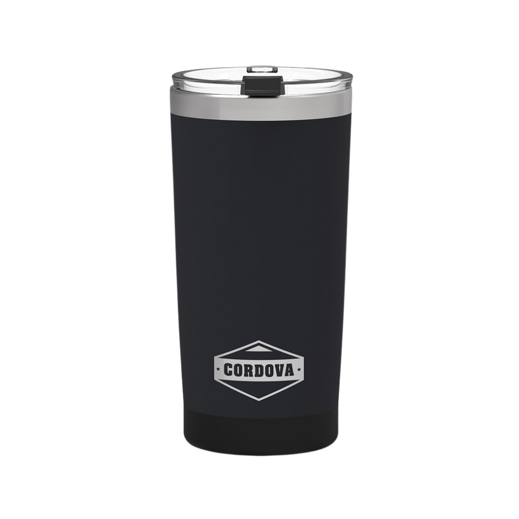 Balise Trailhead Class™ 20 oz Tumbler