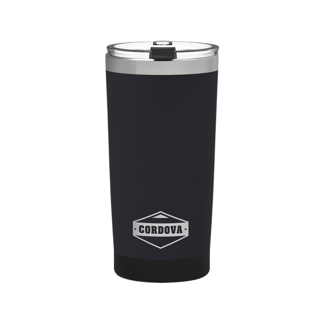 Balise Trailhead Class™ 20 oz Tumbler