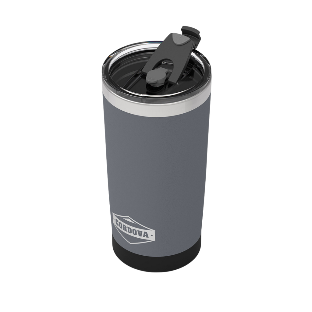 Crest Trailhead Class™ 20 oz Tumbler