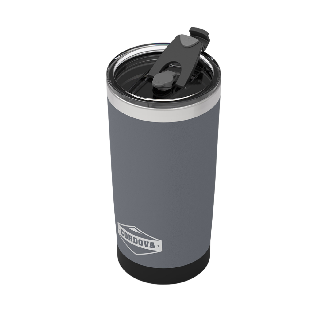 Crest Trailhead Class™ 20 oz Tumbler