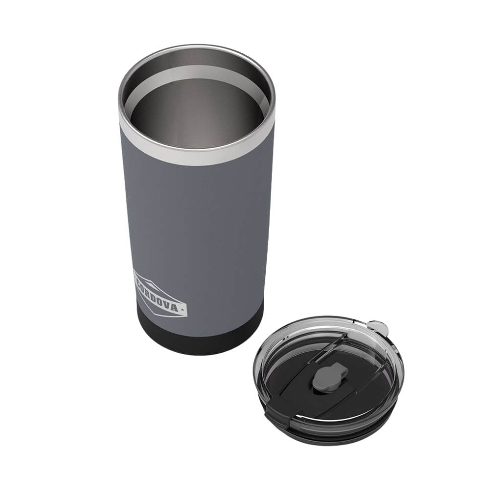 Crest Trailhead Class™ 20 oz Tumbler