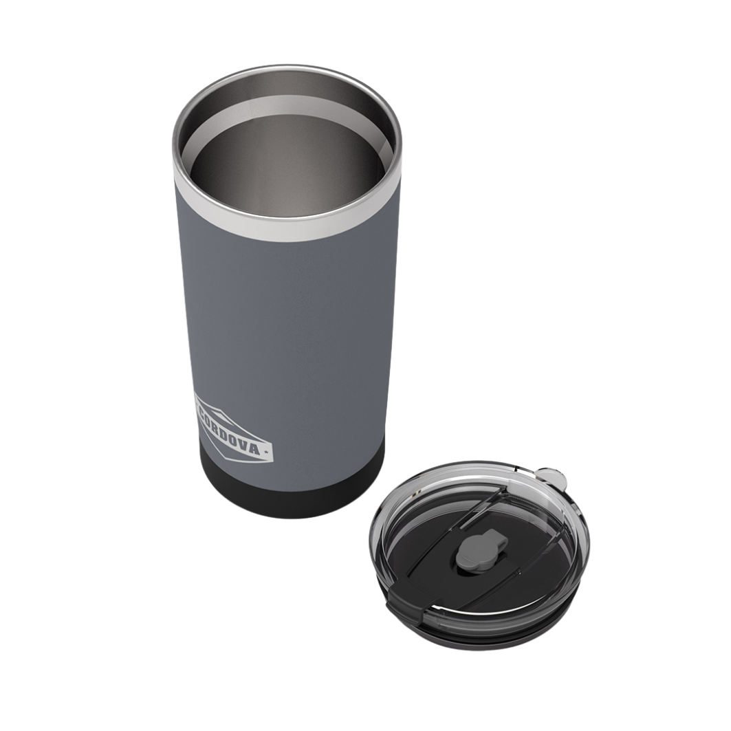 Crest Trailhead Class™ 20 oz Tumbler