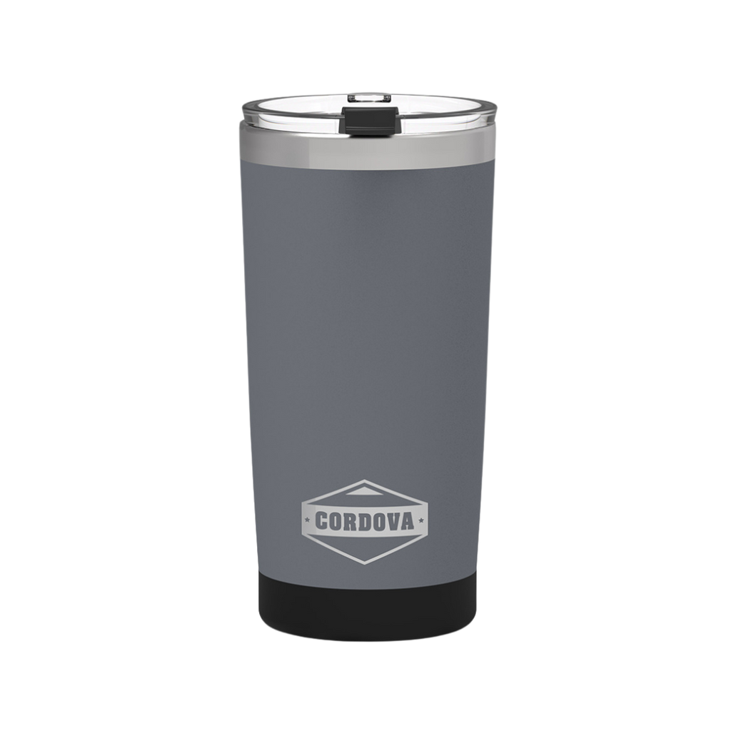 Balise Trailhead Class™ 20 oz Tumbler