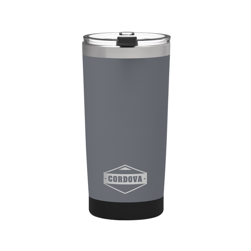 Balise Trailhead Class™ 20 oz Tumbler