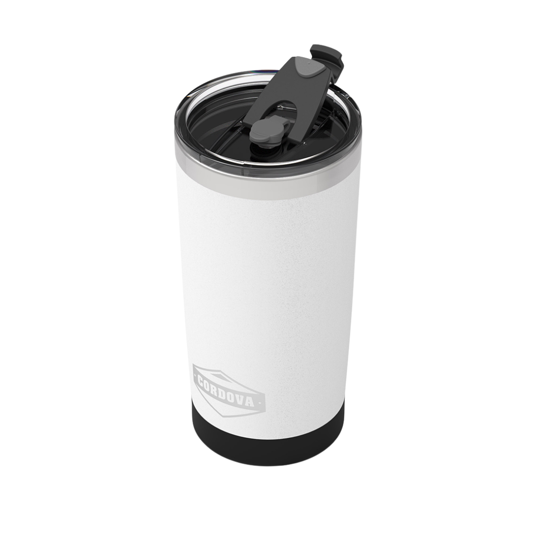 Balise Trailhead Class™ 20 oz Tumbler