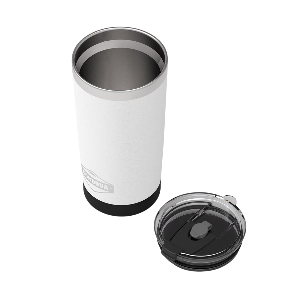 Balise Trailhead Class™ 20 oz Tumbler