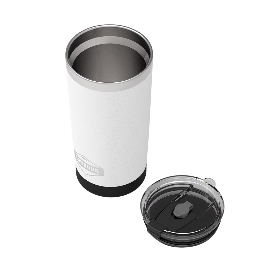 Balise Trailhead Class™ 20 oz Tumbler