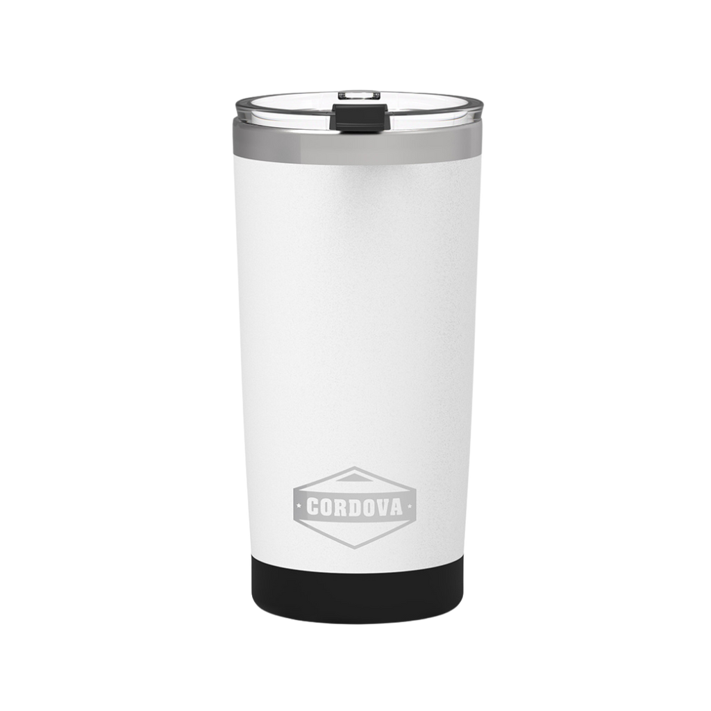 Crest Trailhead Class™ 20 oz Tumbler