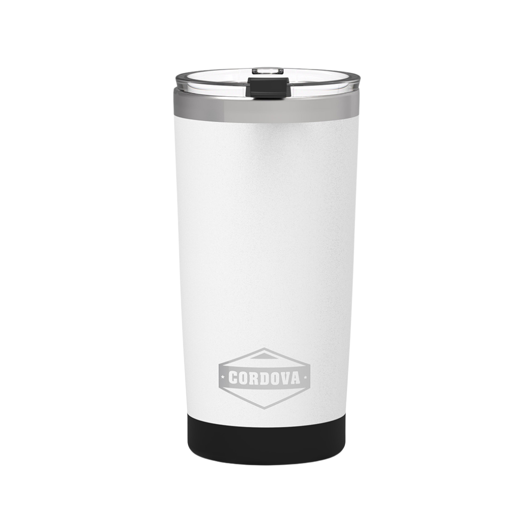 Crest Trailhead Class™ 20 oz Tumbler