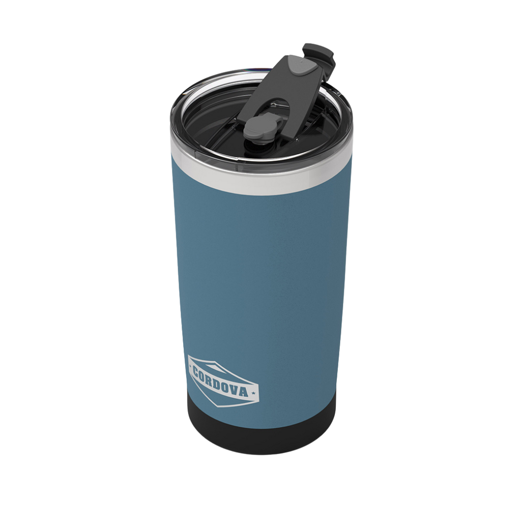 Crest Trailhead Class™ 20 oz Tumbler