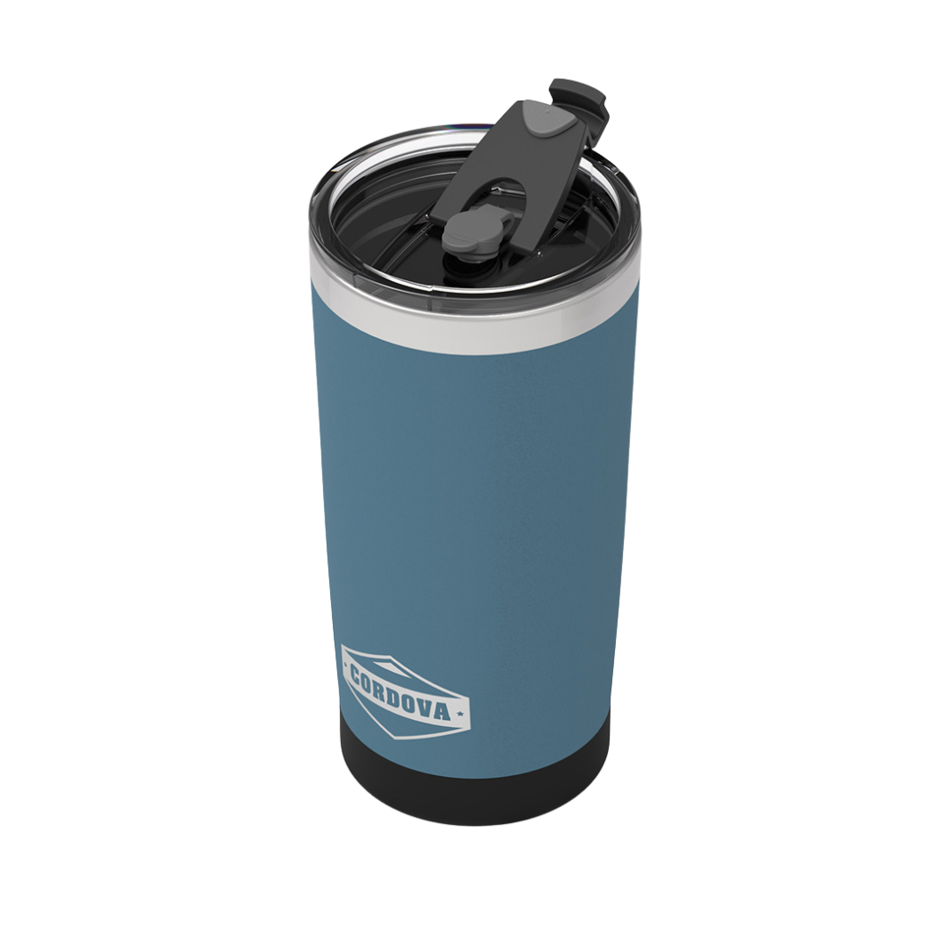 Crest Trailhead Class™ 20 oz Tumbler