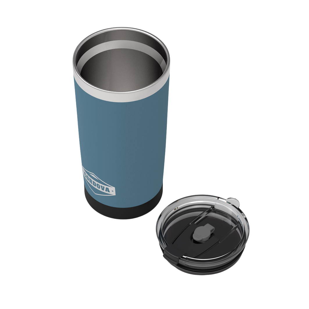 Crest Trailhead Class™ 20 oz Tumbler