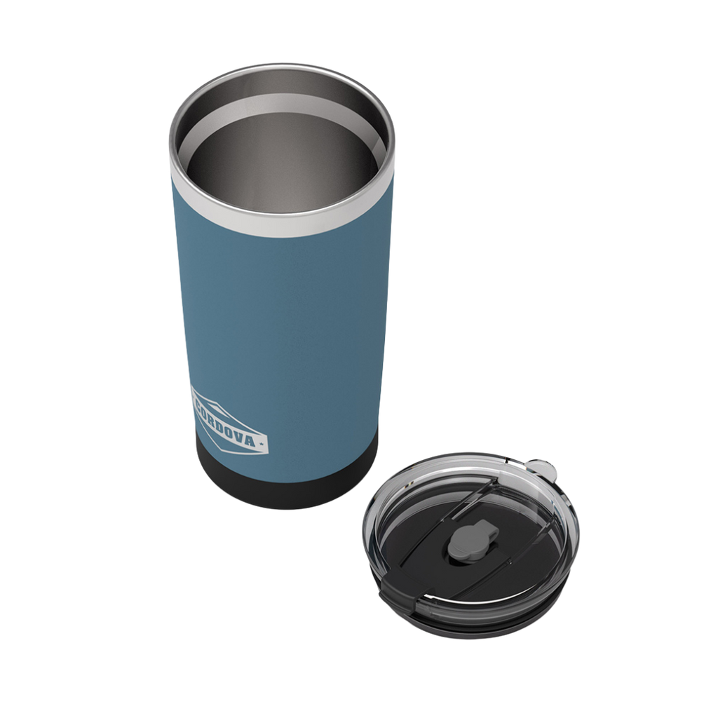 Balise Trailhead Class™ 20 oz Tumbler