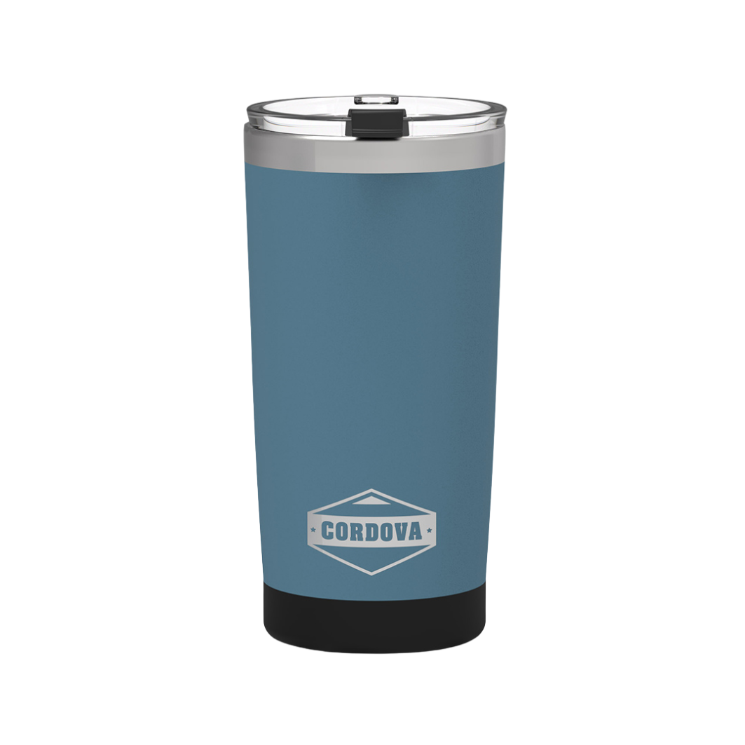 Balise Trailhead Class™ 20 oz Tumbler