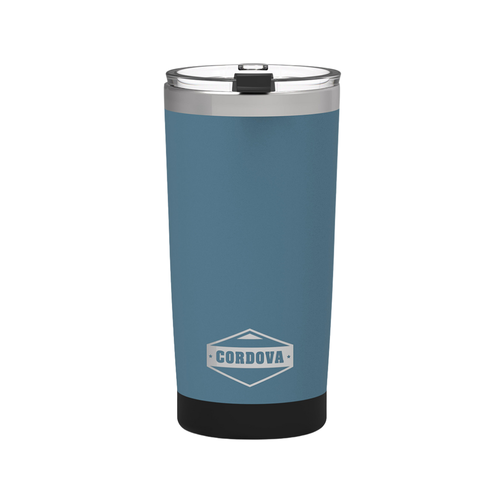 Crest Trailhead Class™ 20 oz Tumbler