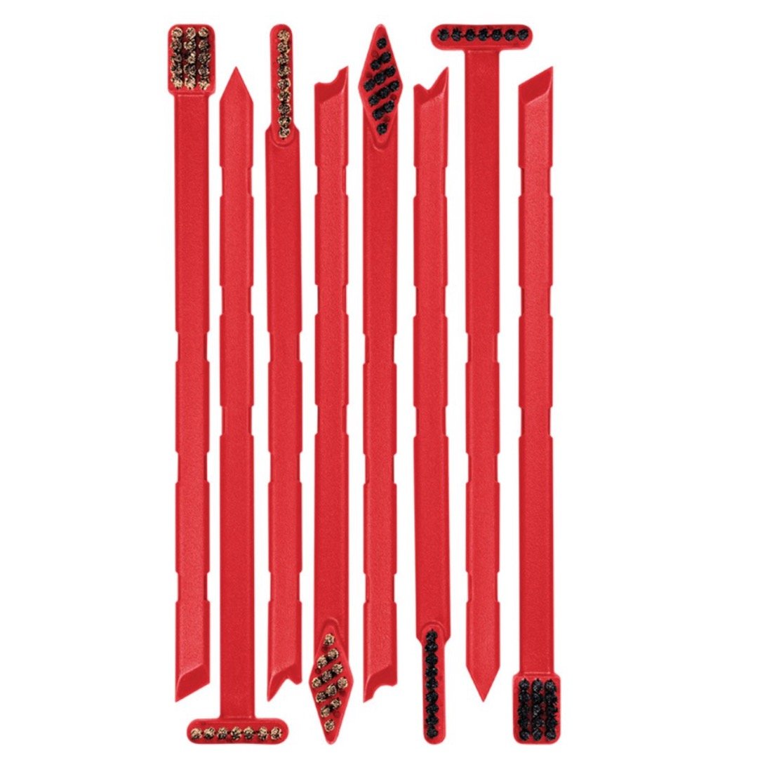 Smart Brushes™