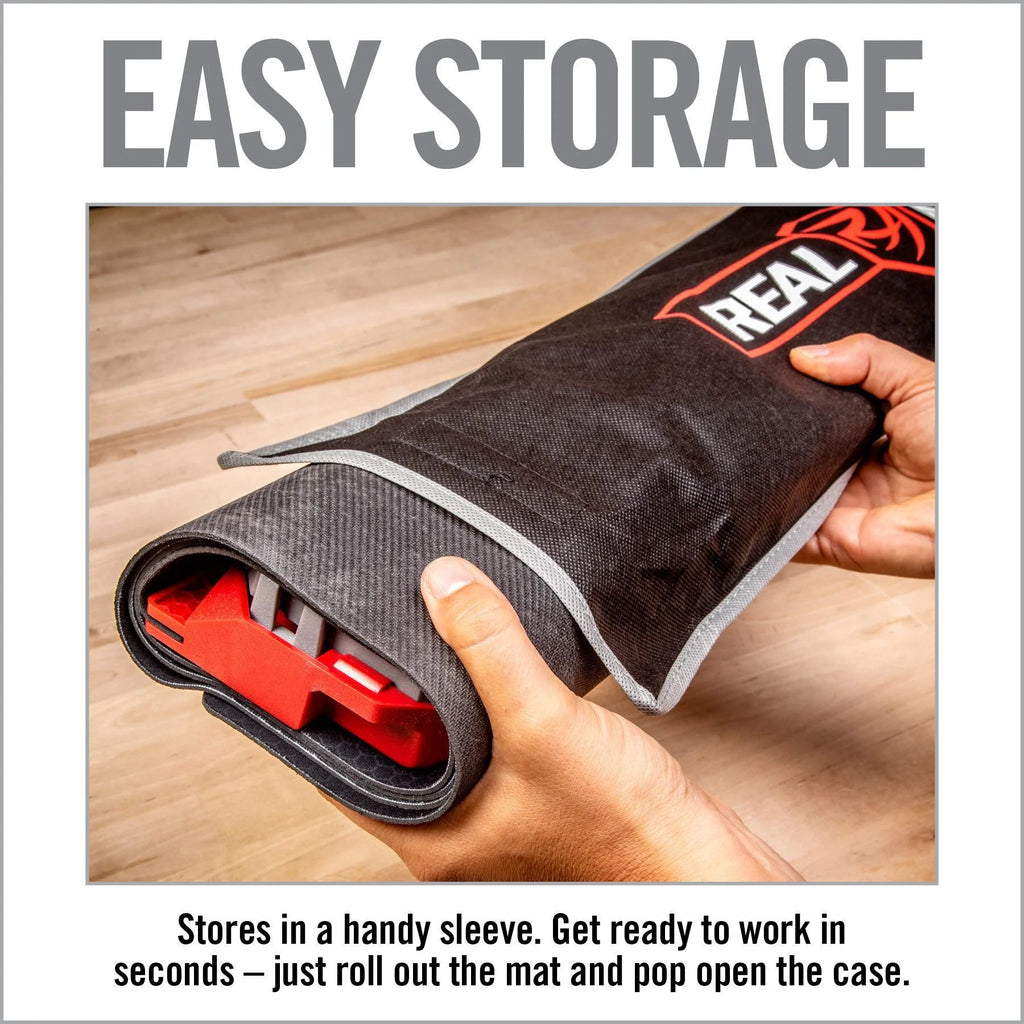 Smart Mat XL Universal