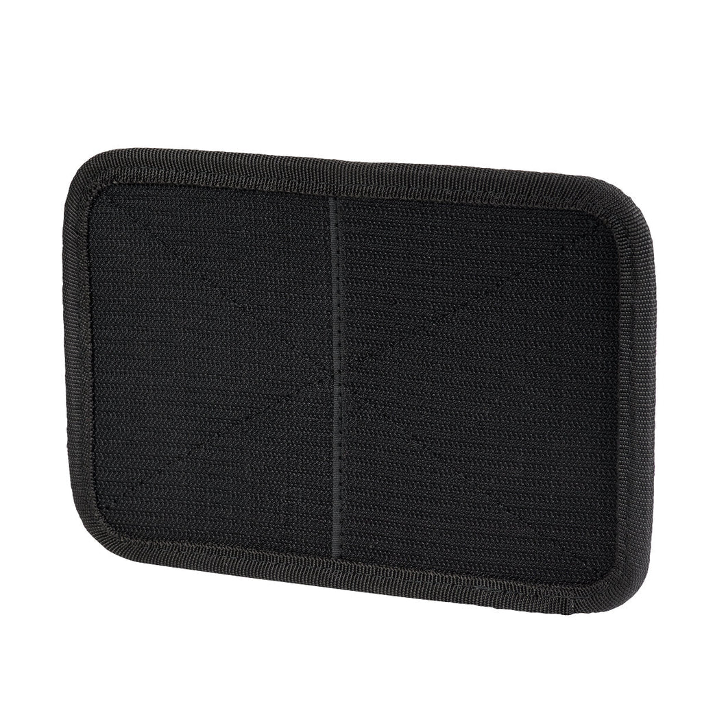 M-Tac Admin Panel Hook Fastener Low Profile