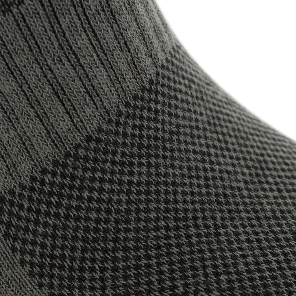 M-Tac Socks Mk.1