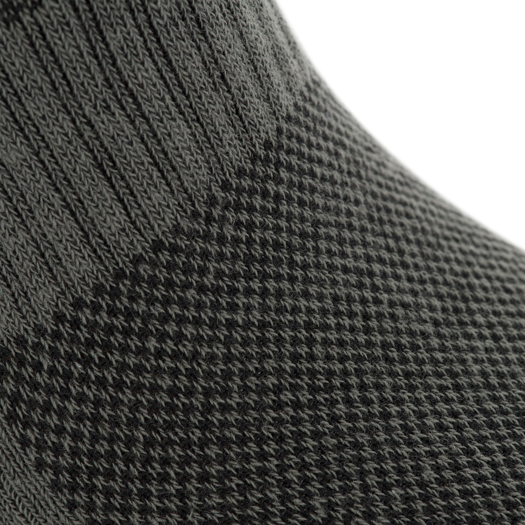 M-Tac Socks Mk.1