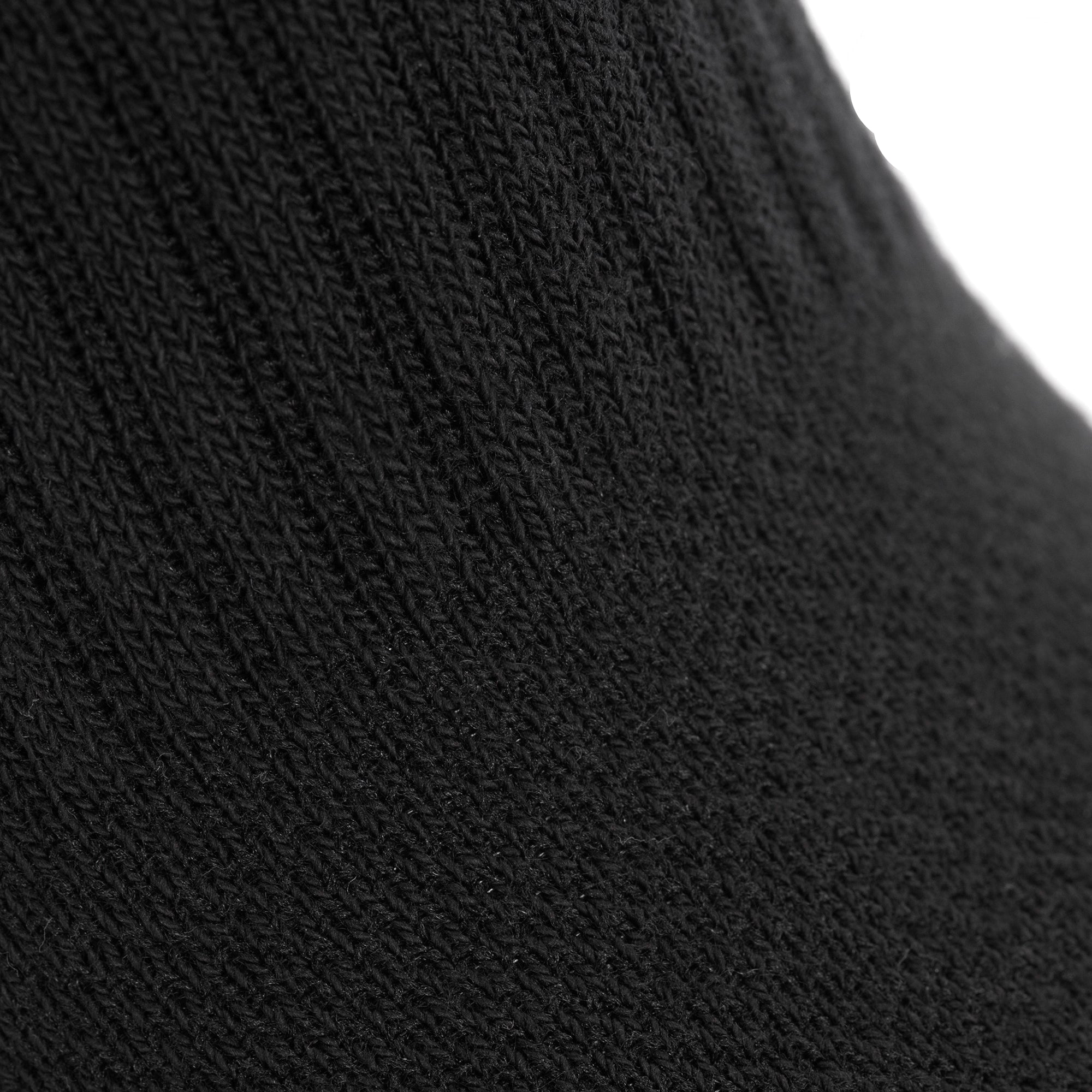 M-Tac Socks Mk.1