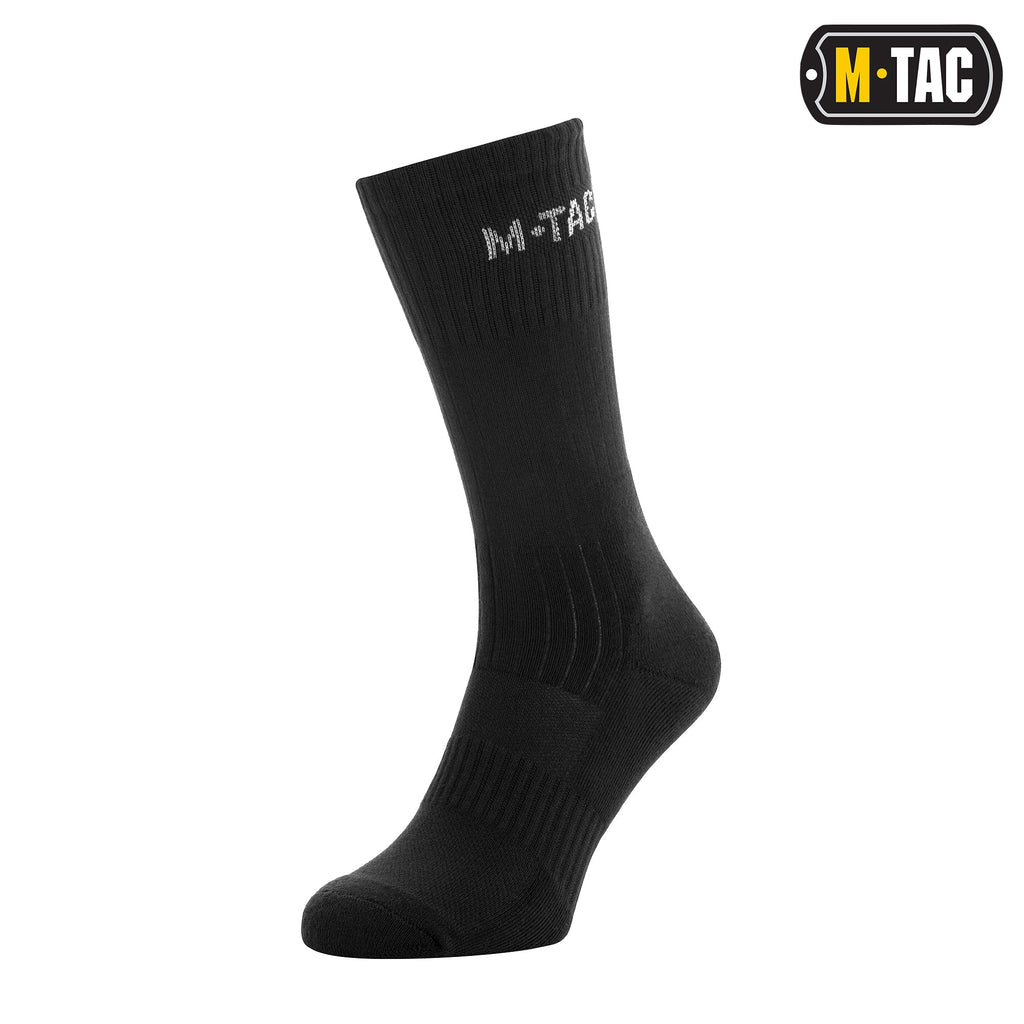 M-Tac High Socks Mk.2
