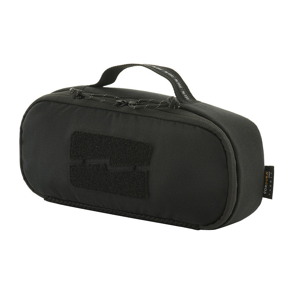 M-Tac Utility Organizer Elite (Medium) (10.2" x 4.3")