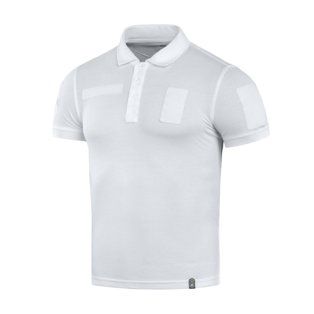 M-Tac Tactical Polo 65/35