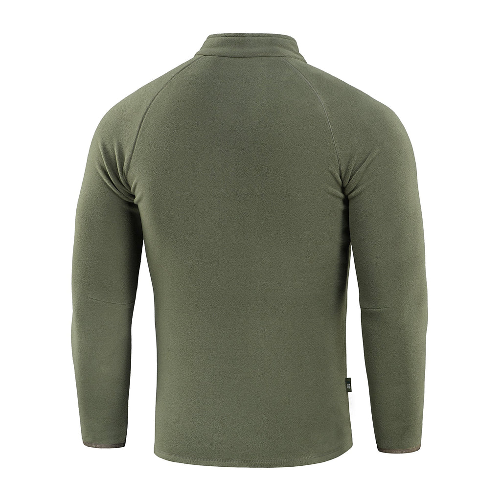M‑Tac Raglan Jacket Delta Polartec