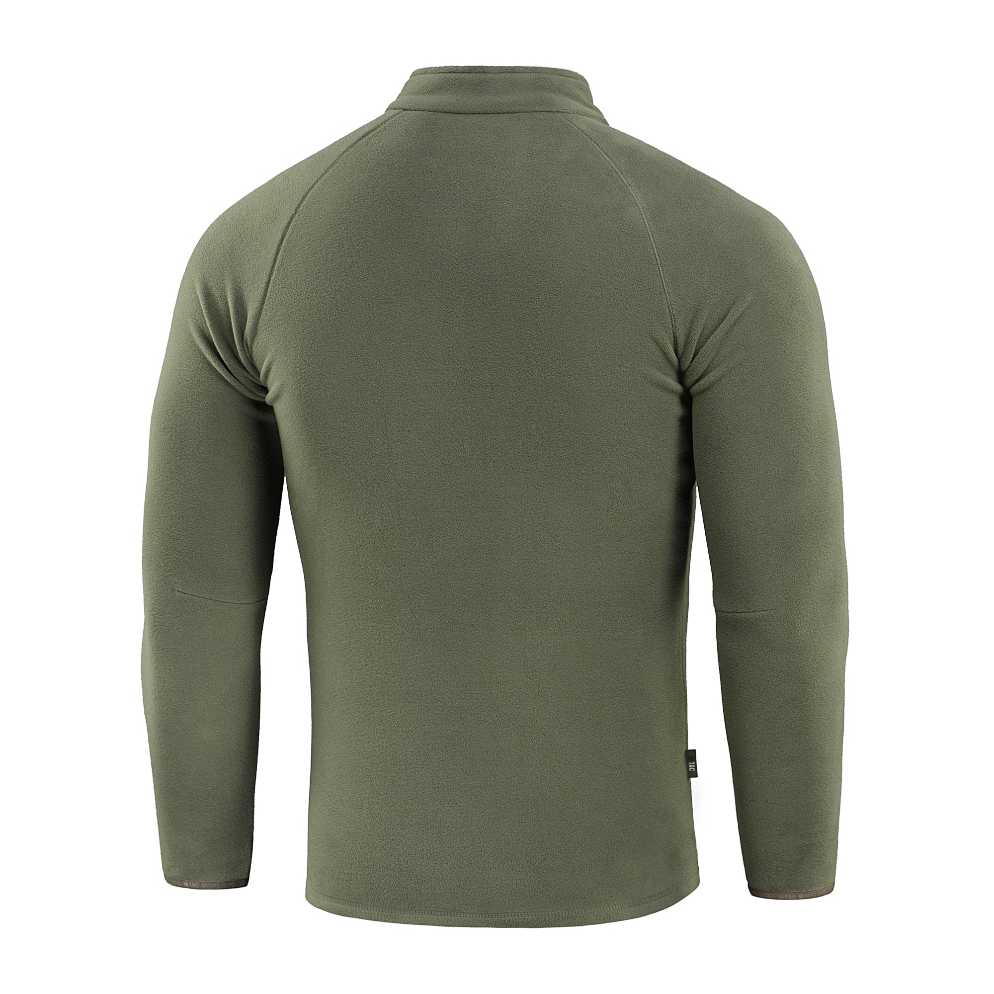 M‑Tac Raglan Jacket Delta Polartec