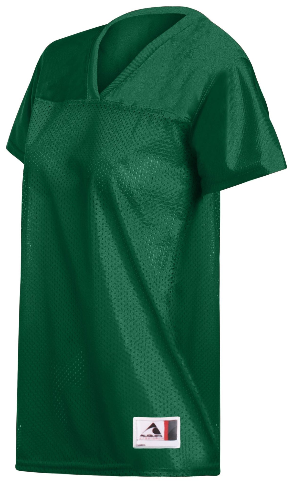 WOMEN'S STADIUM REPLICA FOOTBALL JERSEY POLYESTER