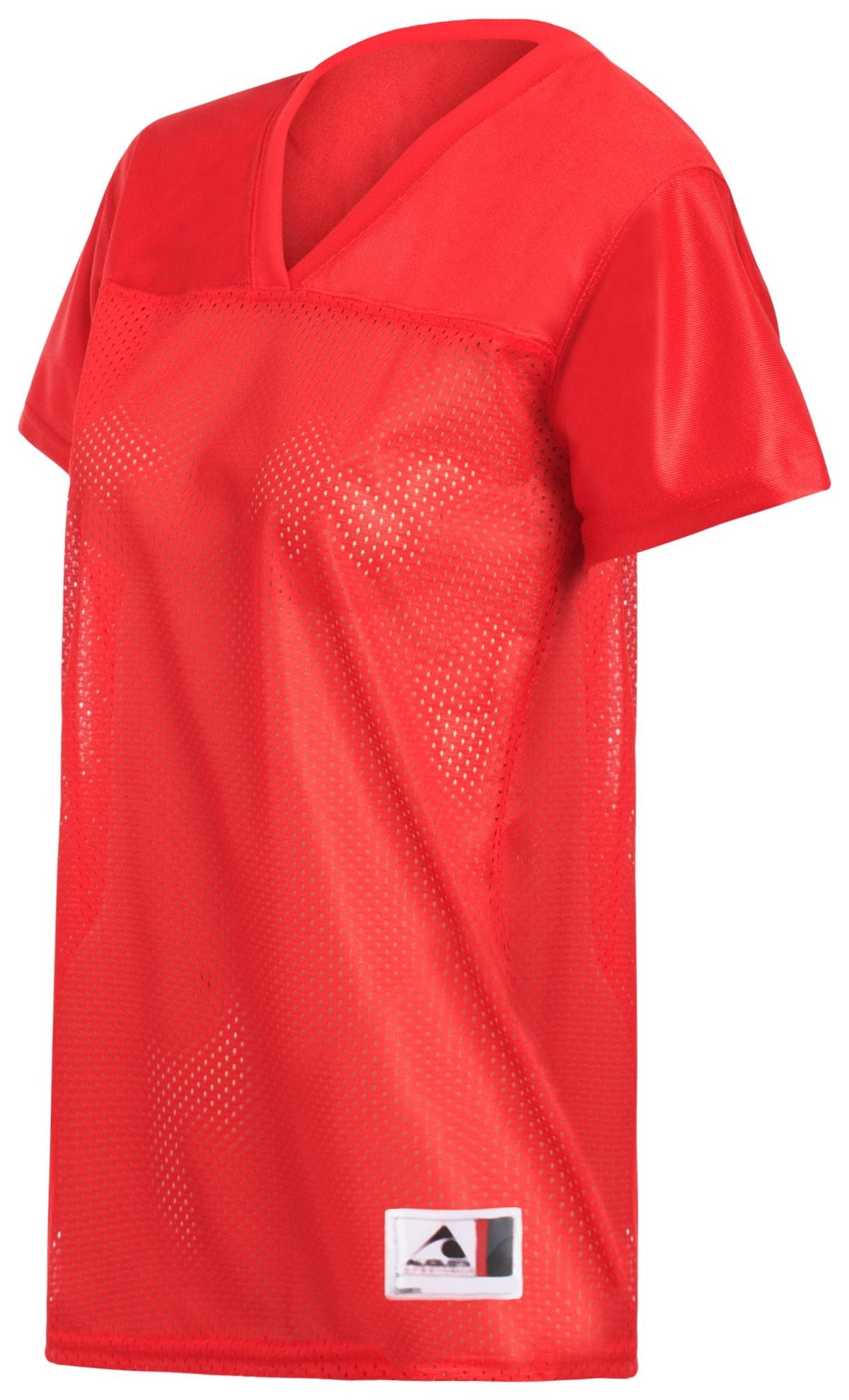 WOMEN'S STADIUM REPLICA FOOTBALL JERSEY POLYESTER