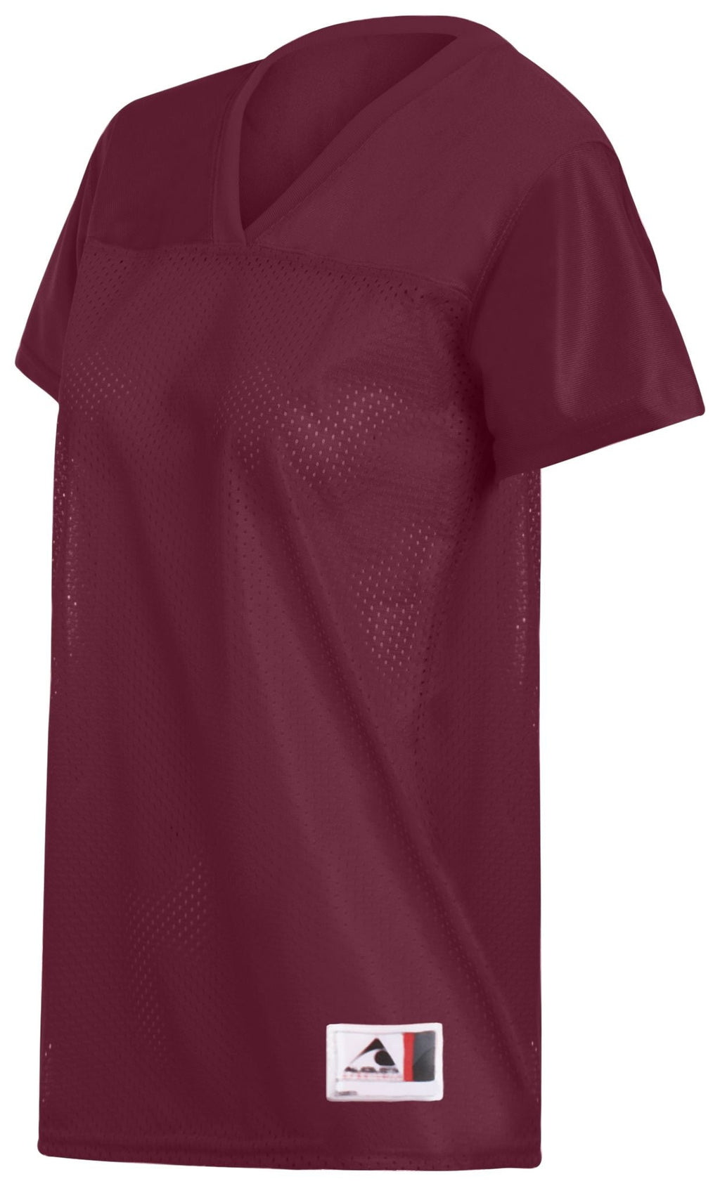 WOMEN'S STADIUM REPLICA FOOTBALL JERSEY POLYESTER
