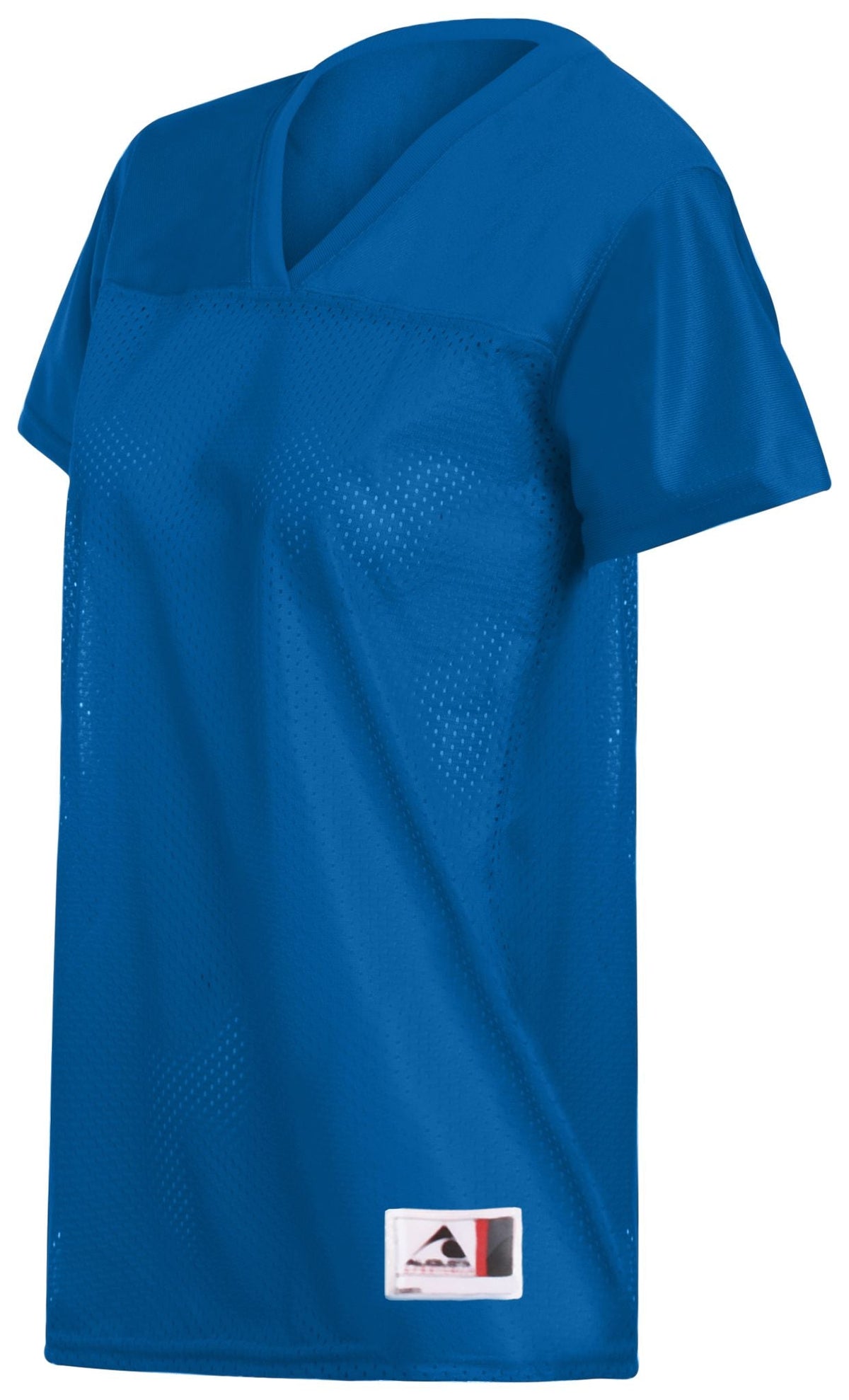 WOMEN'S STADIUM REPLICA FOOTBALL JERSEY POLYESTER